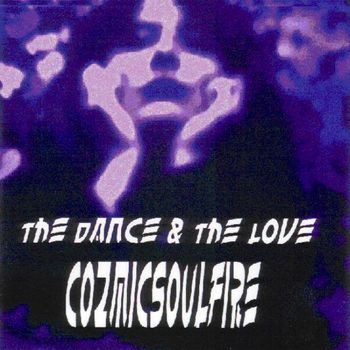 Unrelaible - Cozmicsoulfire